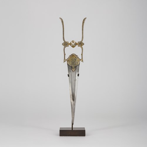 Garsoee Katar